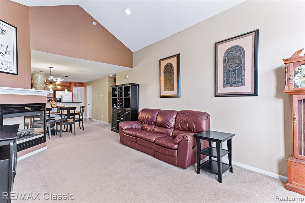 31102 Alexa Drive, Walled Lake, MI 48390 — Photo 5