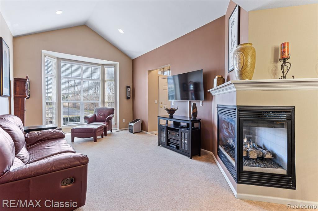 31102 Alexa Drive, Walled Lake, MI 48390 — Photo 6