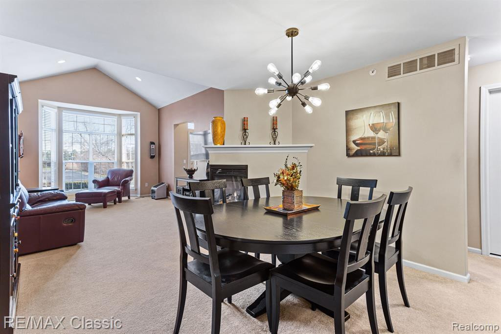 31102 Alexa Drive, Walled Lake, MI 48390 — Photo 7