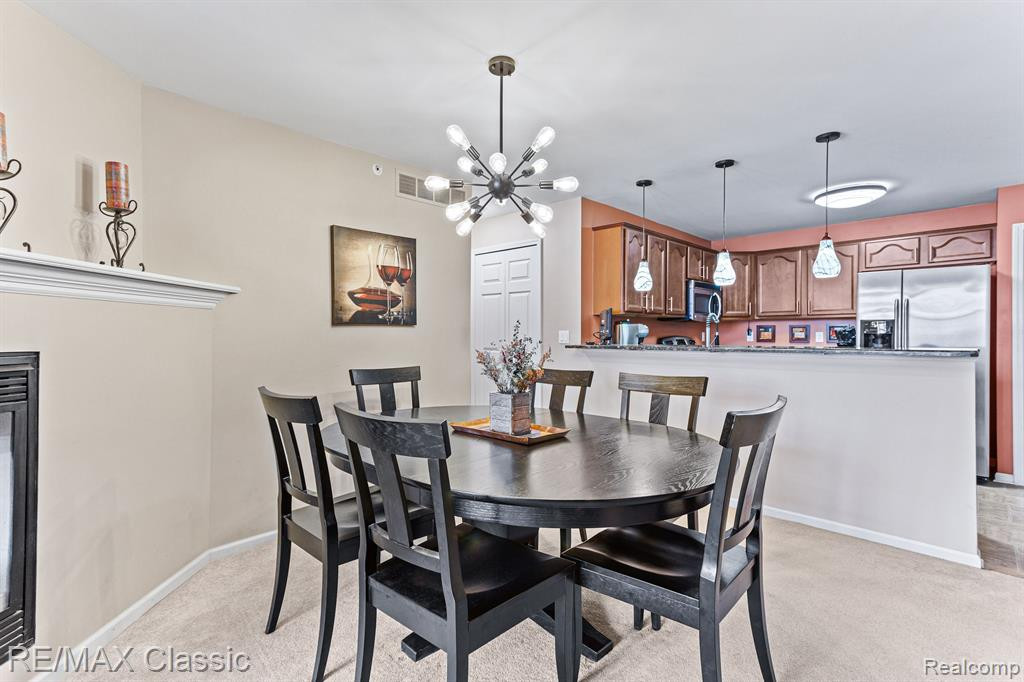 31102 Alexa Drive, Walled Lake, MI 48390 — Photo 8