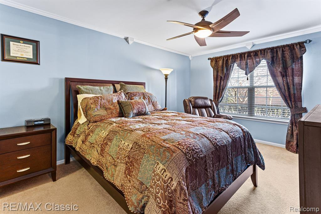 31102 Alexa Drive, Walled Lake, MI 48390 — Photo 13