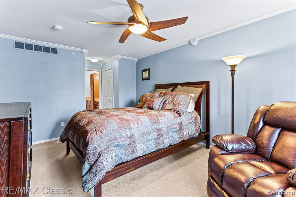 31102 Alexa Drive, Walled Lake, MI 48390 — Photo 14