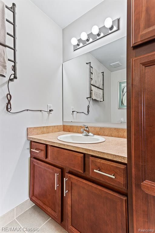 31102 Alexa Drive, Walled Lake, MI 48390 — Photo 16