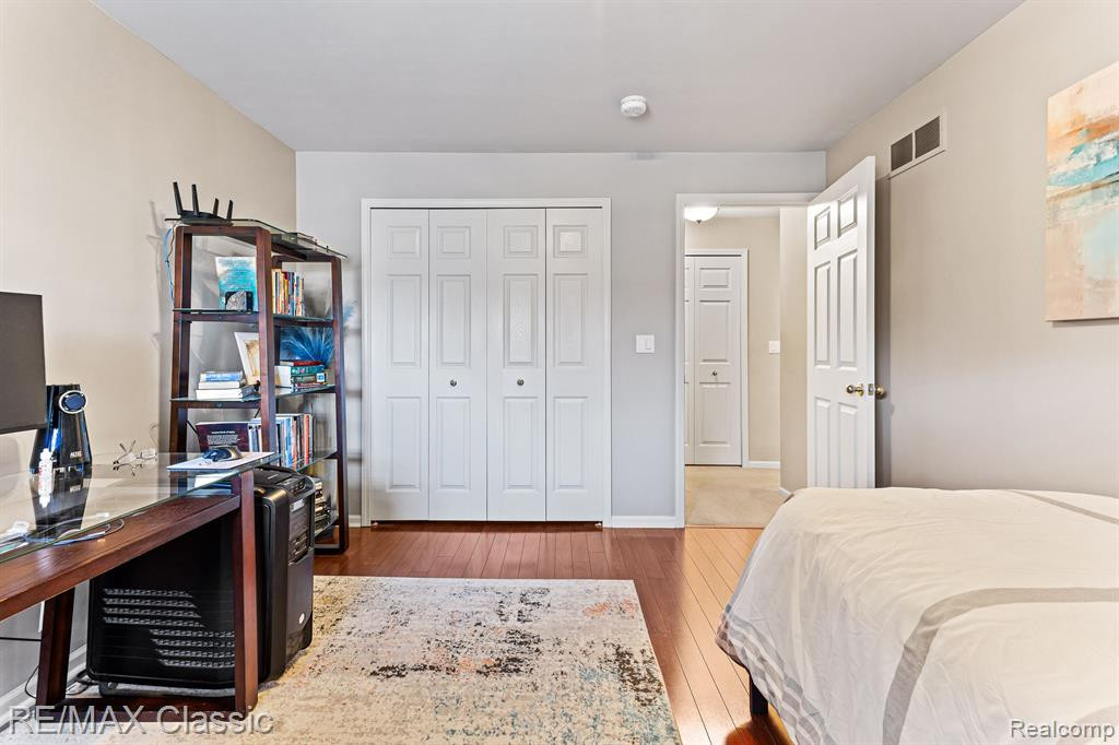 31102 Alexa Drive, Walled Lake, MI 48390 — Photo 20
