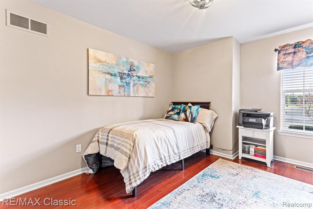 31102 Alexa Drive, Walled Lake, MI 48390 — Photo 21