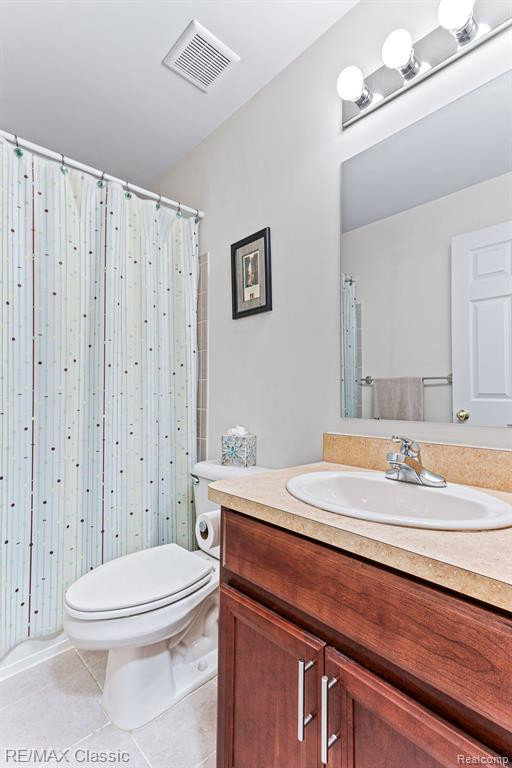 31102 Alexa Drive, Walled Lake, MI 48390 — Photo 22