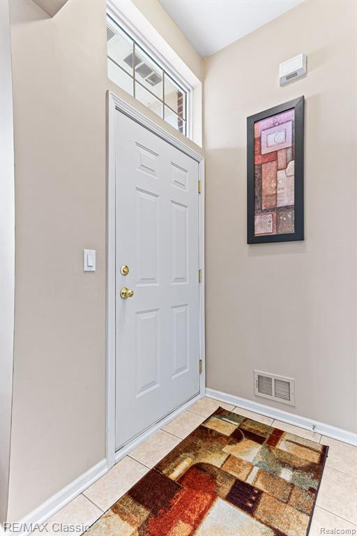 31102 Alexa Drive, Walled Lake, MI 48390 — Photo 25
