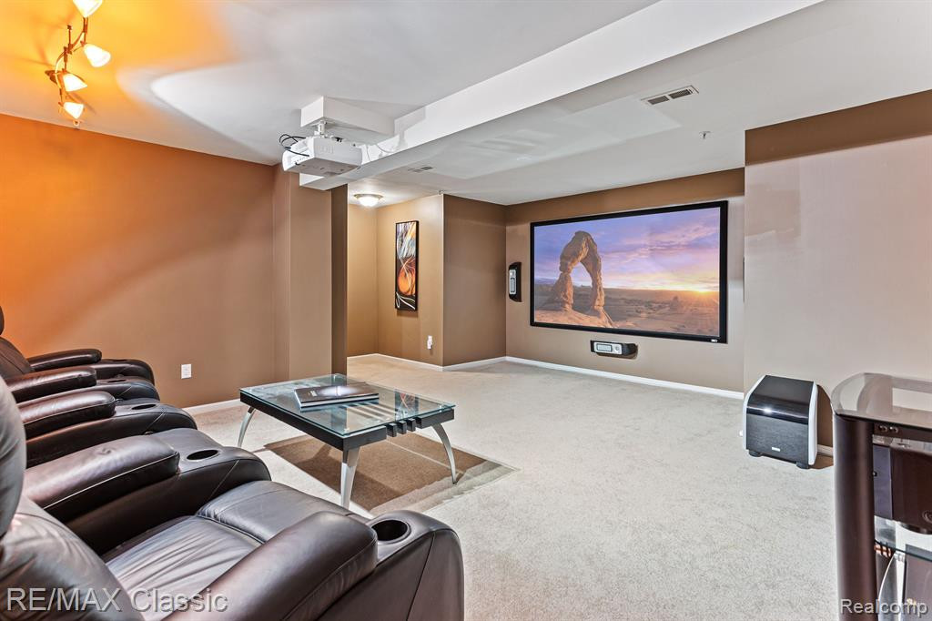 31102 Alexa Drive, Walled Lake, MI 48390 — Photo 26