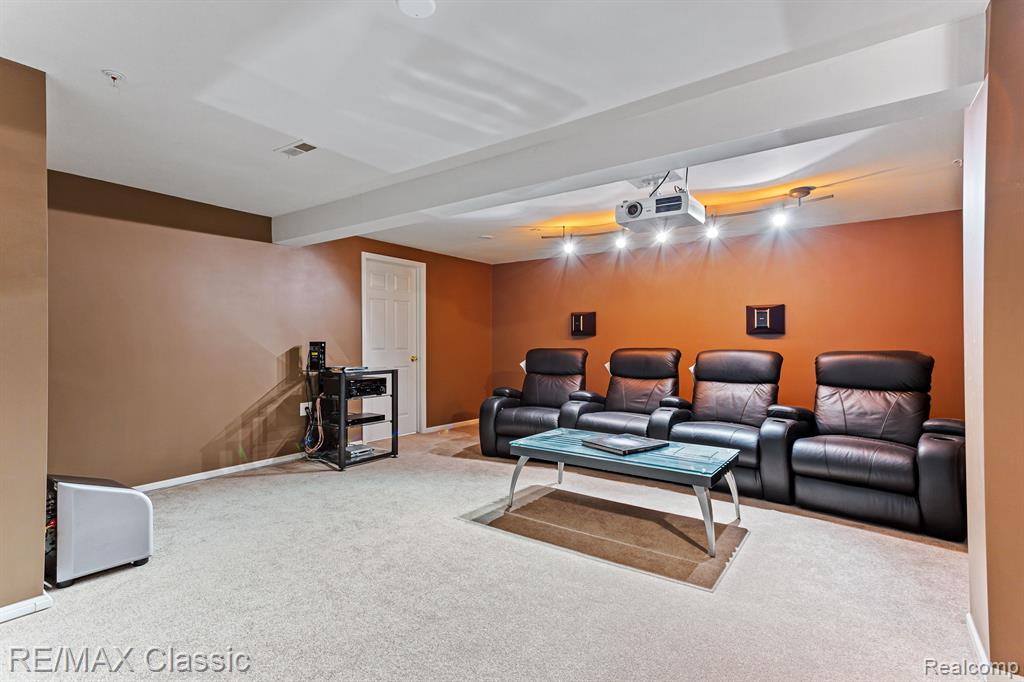 31102 Alexa Drive, Walled Lake, MI 48390 — Photo 27