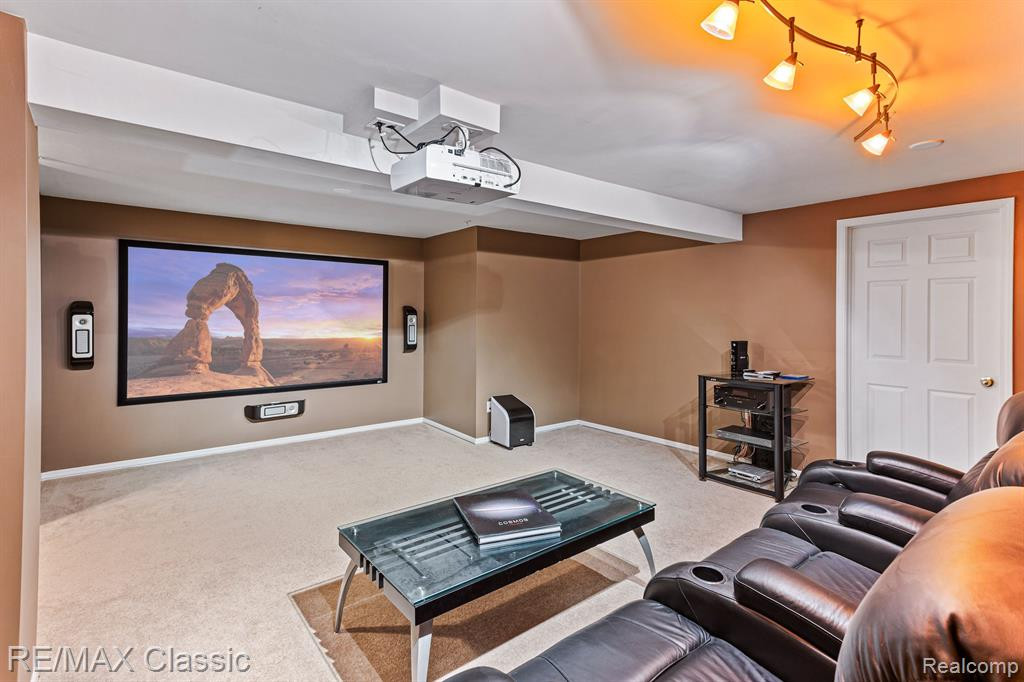 31102 Alexa Drive, Walled Lake, MI 48390 — Photo 28
