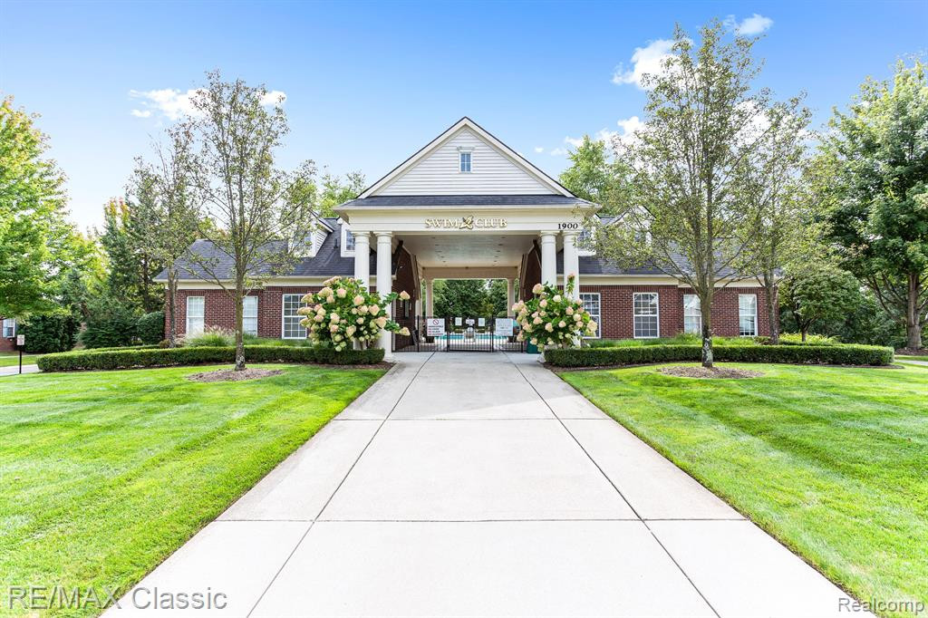 31102 Alexa Drive, Walled Lake, MI 48390 — Photo 33