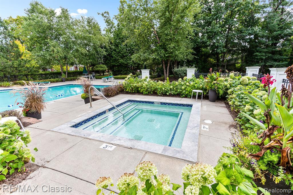 31102 Alexa Drive, Walled Lake, MI 48390 — Photo 34