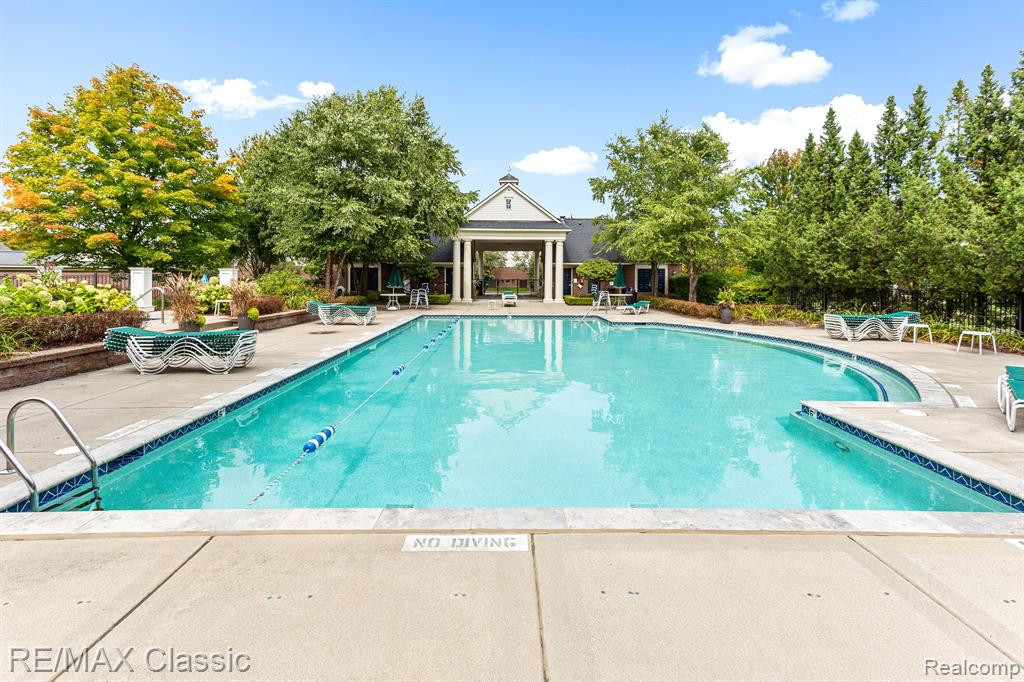 31102 Alexa Drive, Walled Lake, MI 48390 — Photo 35