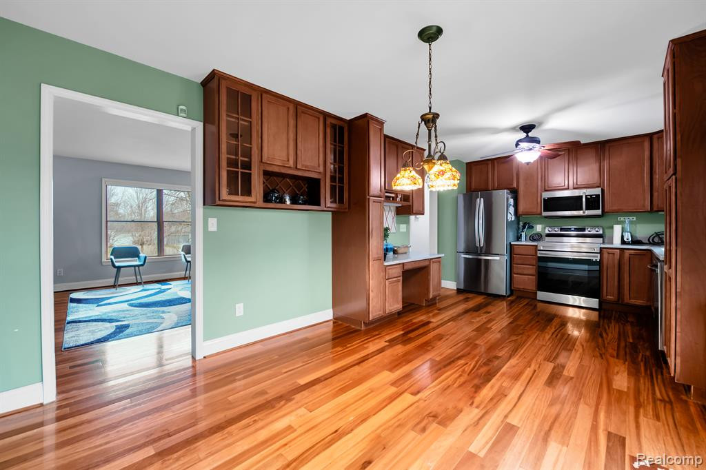 5663 WINSLOW, Ypsilanti, MI 48197 — Photo 6