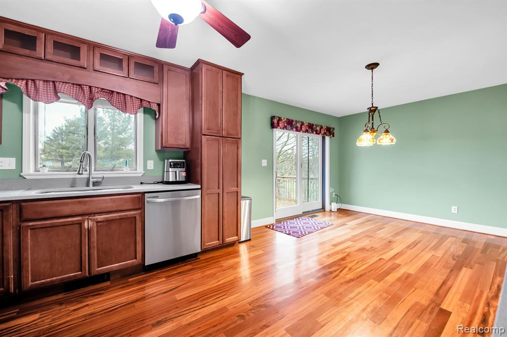 5663 WINSLOW, Ypsilanti, MI 48197 — Photo 10