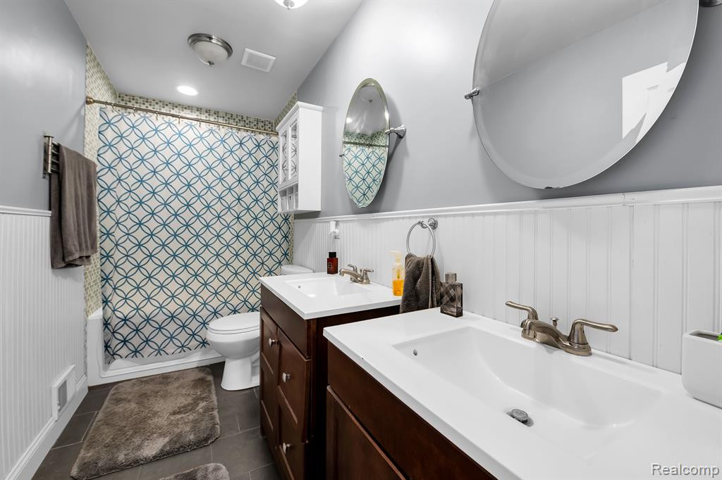 5663 WINSLOW, Ypsilanti, MI 48197 — Photo 11