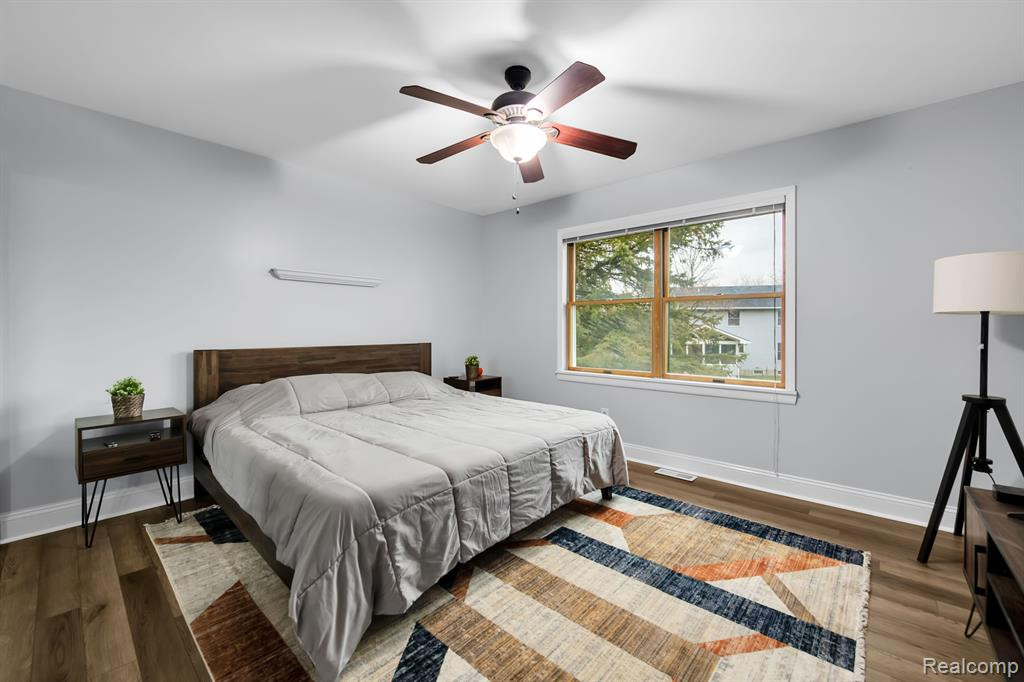 5663 WINSLOW, Ypsilanti, MI 48197 — Photo 12