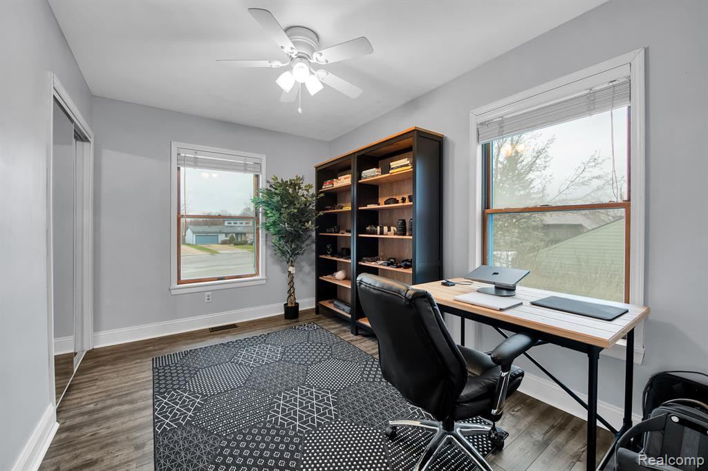 5663 WINSLOW, Ypsilanti, MI 48197 — Photo 14