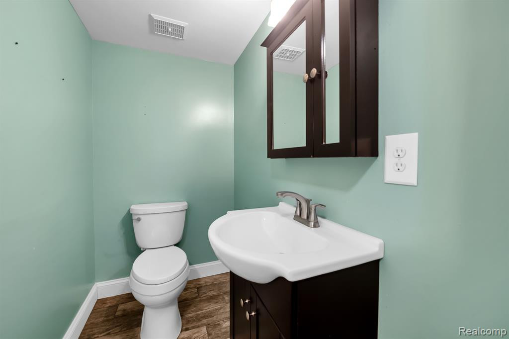 5663 WINSLOW, Ypsilanti, MI 48197 — Photo 18
