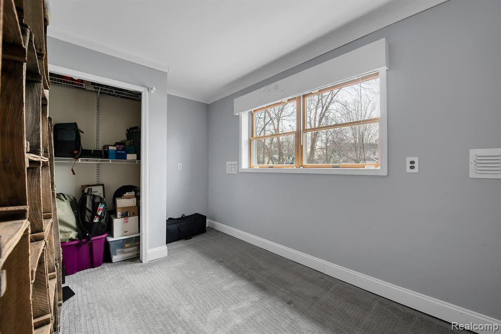 5663 WINSLOW, Ypsilanti, MI 48197 — Photo 19