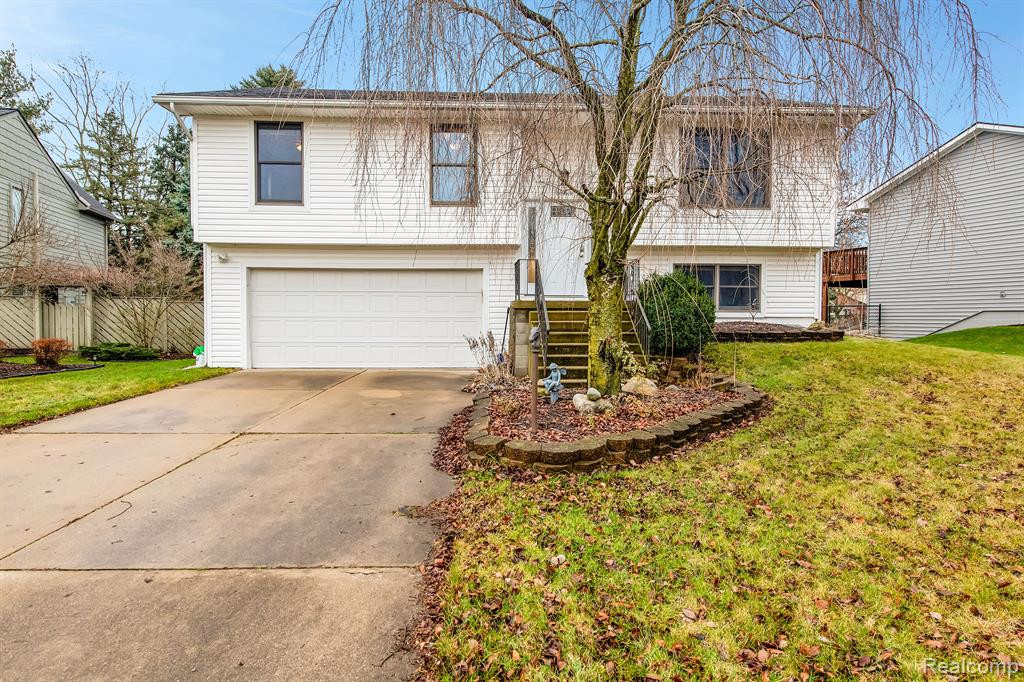 5663 WINSLOW, Ypsilanti, MI 48197 — Photo 29