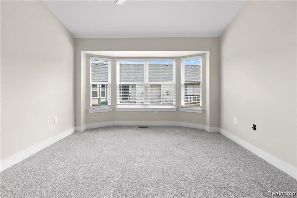 1864 WEXFORD Drive, Ypsilanti, MI 48198 — Photo 11