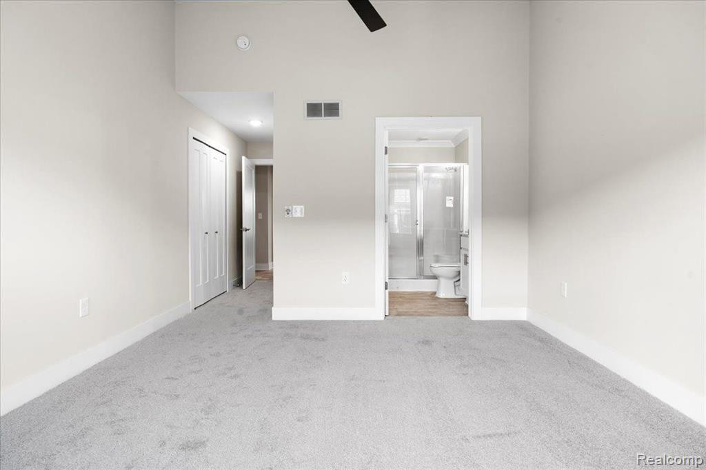 1864 WEXFORD Drive, Ypsilanti, MI 48198 — Photo 12
