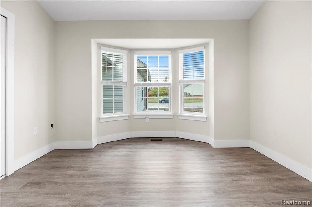 1864 WEXFORD Drive, Ypsilanti, MI 48198 — Photo 14