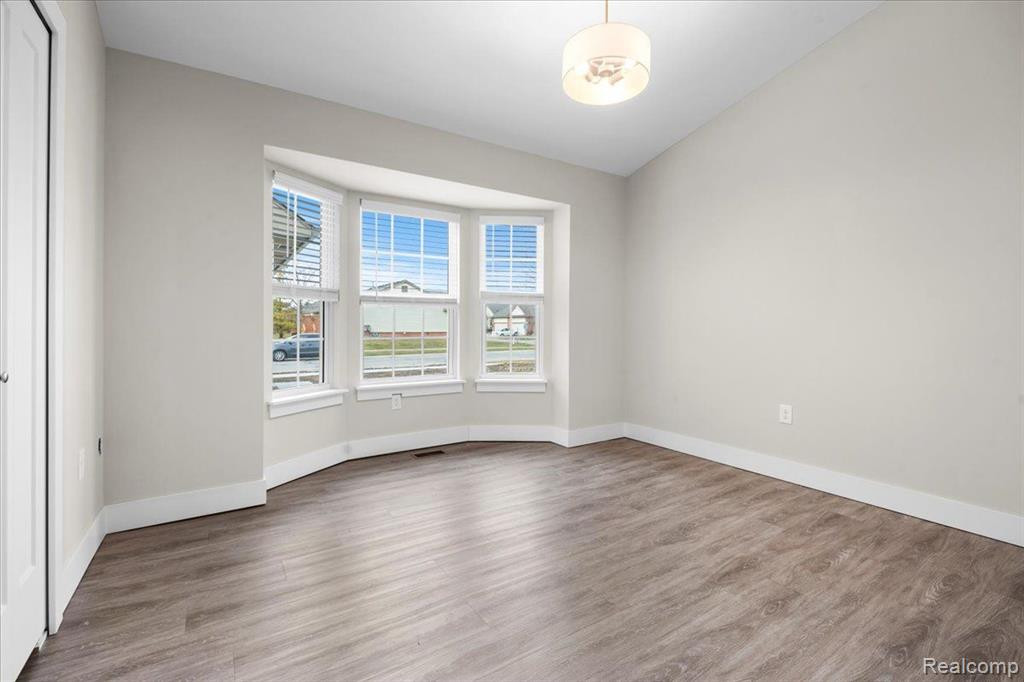 1864 WEXFORD Drive, Ypsilanti, MI 48198 — Photo 16