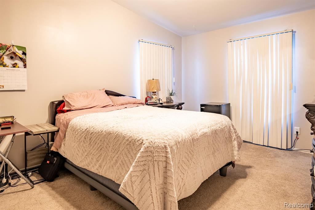 31107 COUNTRY, Farmington Hills, MI 48331 — Photo 5