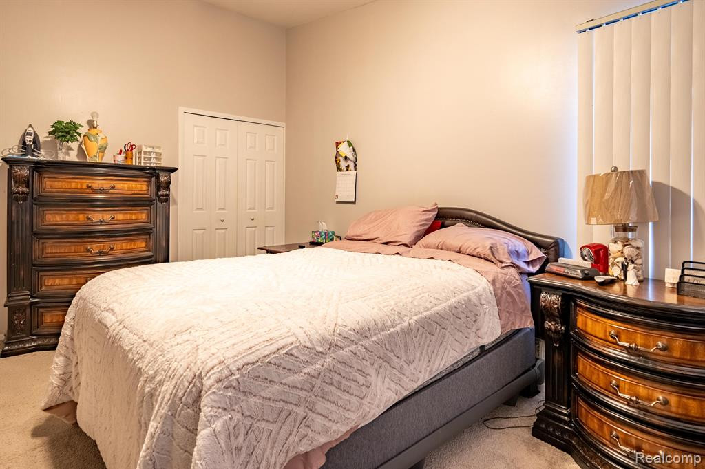 31107 COUNTRY, Farmington Hills, MI 48331 — Photo 15