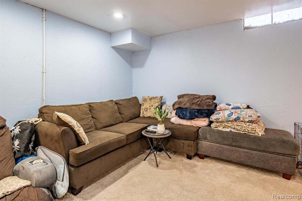 31107 COUNTRY, Farmington Hills, MI 48331 — Photo 19