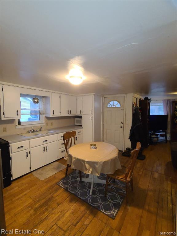 258 E HIGH Street, Metamora, MI 48455 — Photo 12