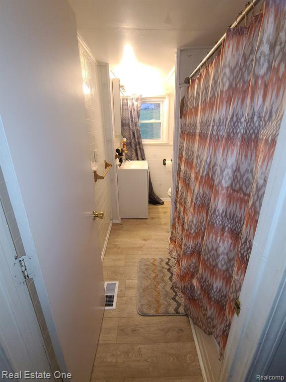 258 E HIGH Street, Metamora, MI 48455 — Photo 15