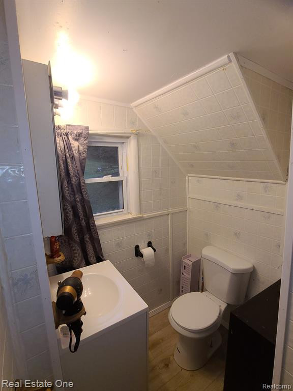 258 E HIGH Street, Metamora, MI 48455 — Photo 16