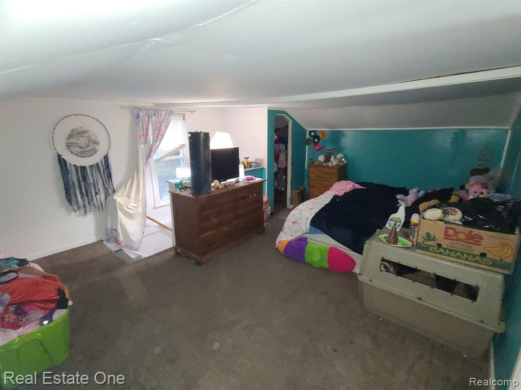 258 E HIGH Street, Metamora, MI 48455 — Photo 20