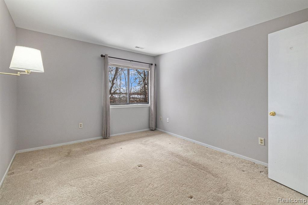 396 SPRING BROOKE Drive, Brighton, MI 48116 — Photo 14