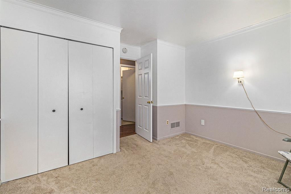 396 SPRING BROOKE Drive, Brighton, MI 48116 — Photo 17