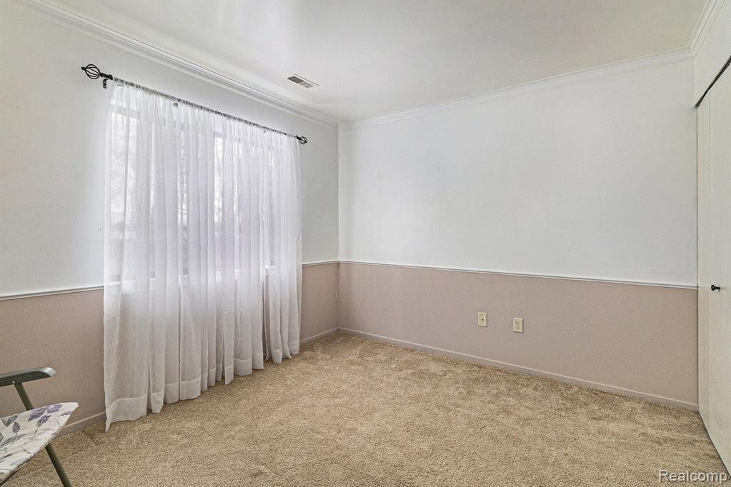 396 SPRING BROOKE Drive, Brighton, MI 48116 — Photo 18