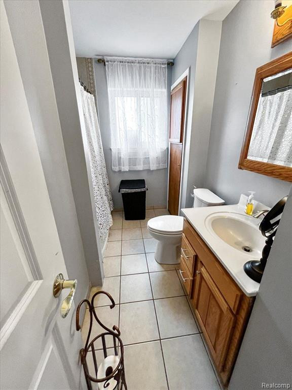 5009 CAMPBELL Street, Dearborn Heights, MI 48125 — Photo 12