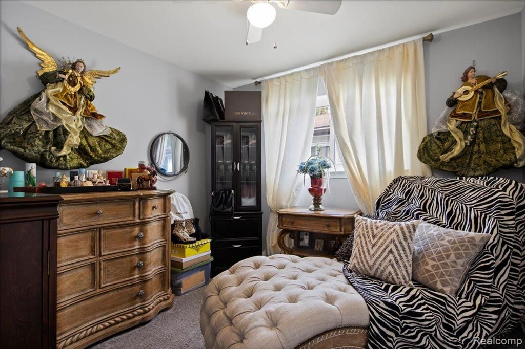 5009 CAMPBELL Street, Dearborn Heights, MI 48125 — Photo 13