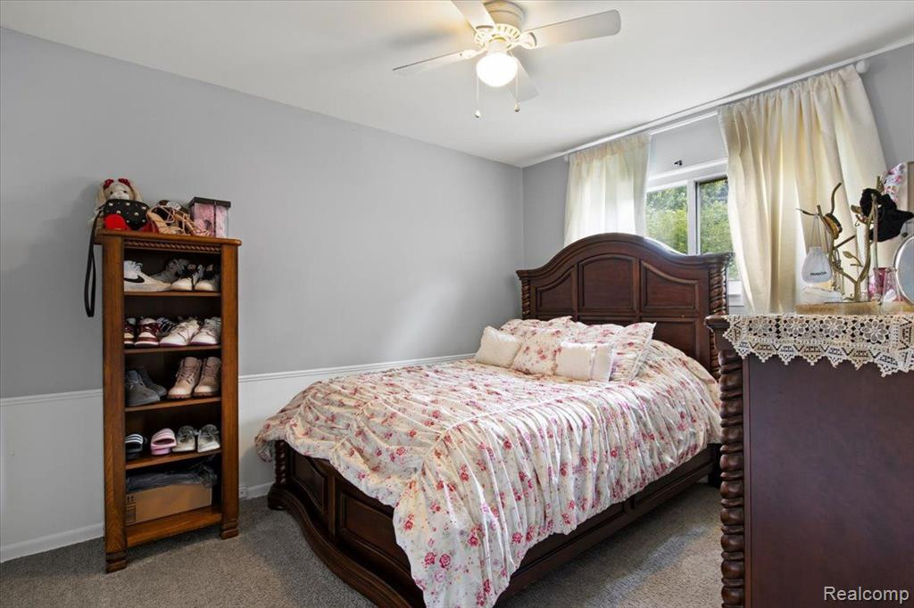 5009 CAMPBELL Street, Dearborn Heights, MI 48125 — Photo 14