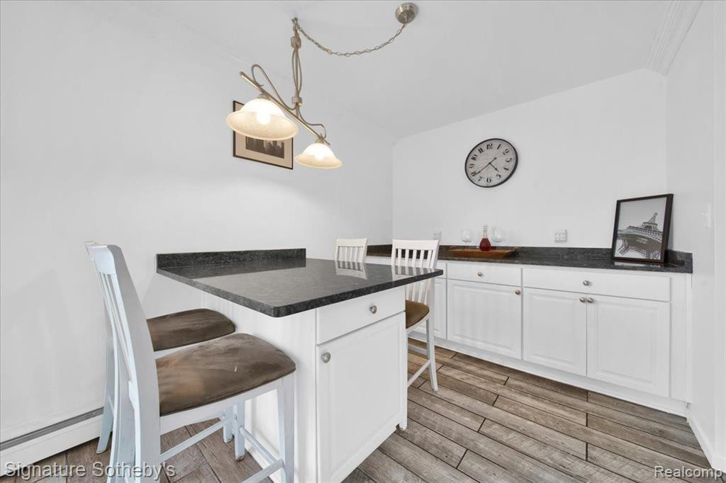 8200 E JEFFERSON Avenue, 509, Detroit, MI 48214 — Photo 6