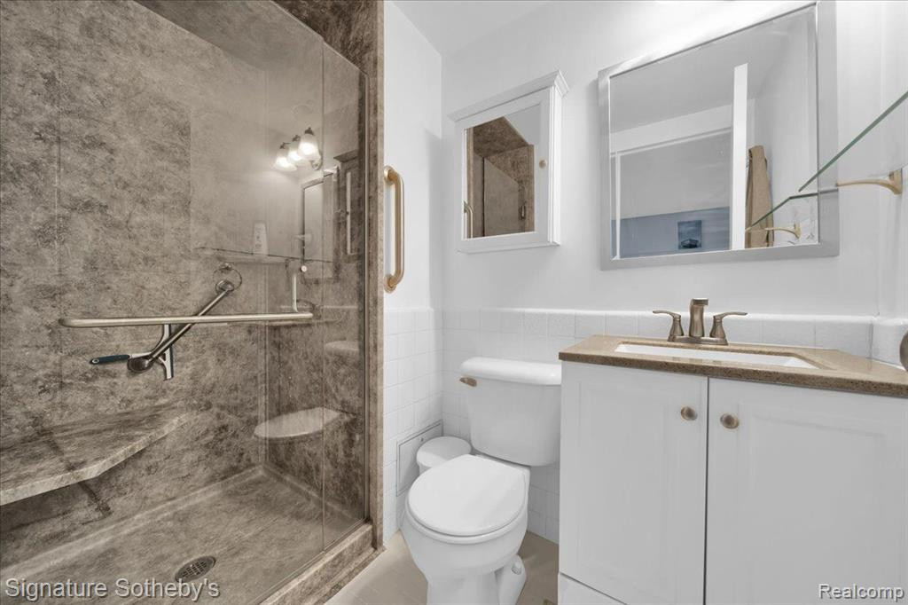 8200 E JEFFERSON Avenue, 509, Detroit, MI 48214 — Photo 13