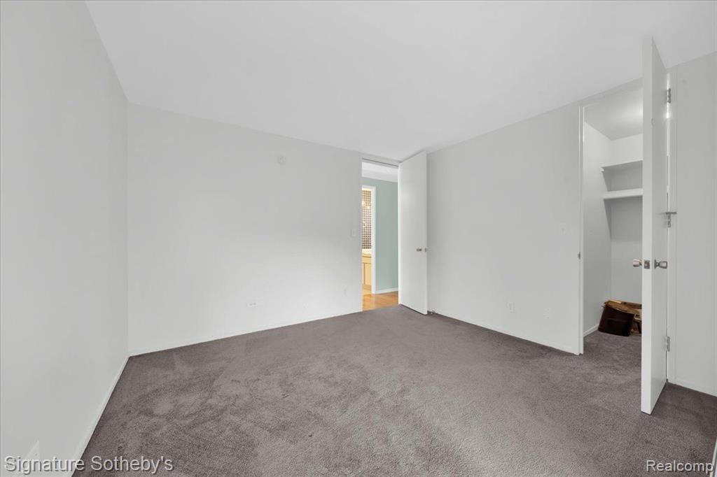 8200 E JEFFERSON Avenue, 509, Detroit, MI 48214 — Photo 16