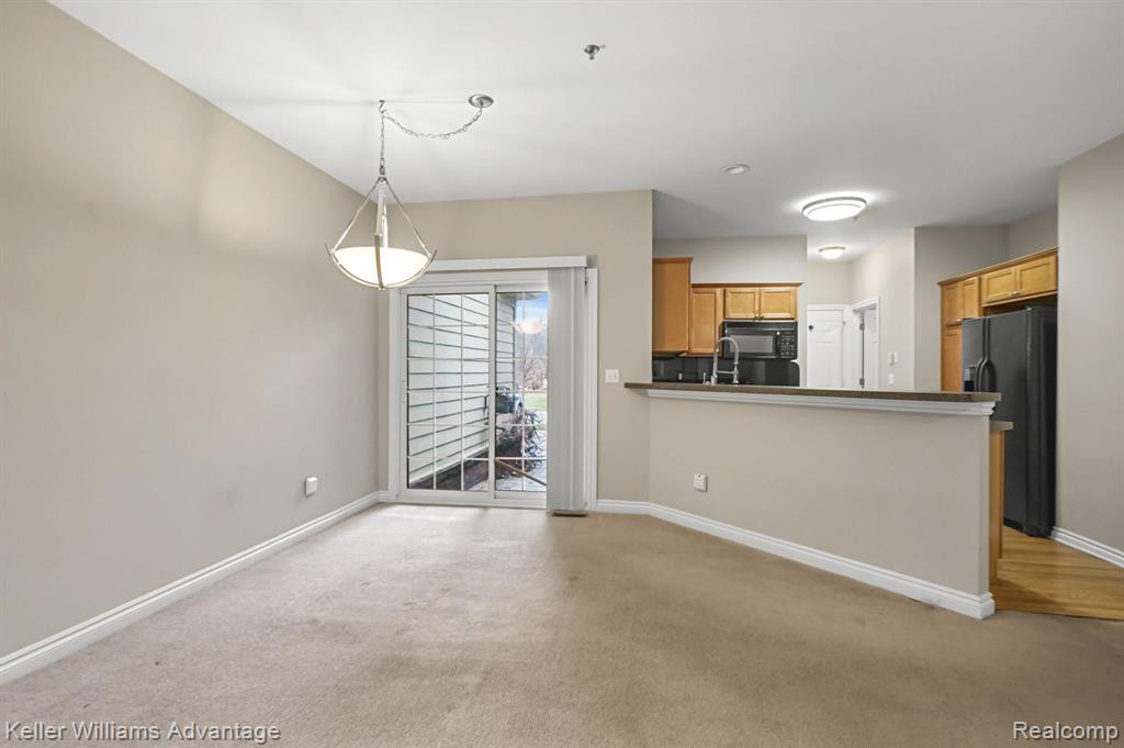 45897 GRAYSTONE Lane, Canton, MI 48187 — Photo 11