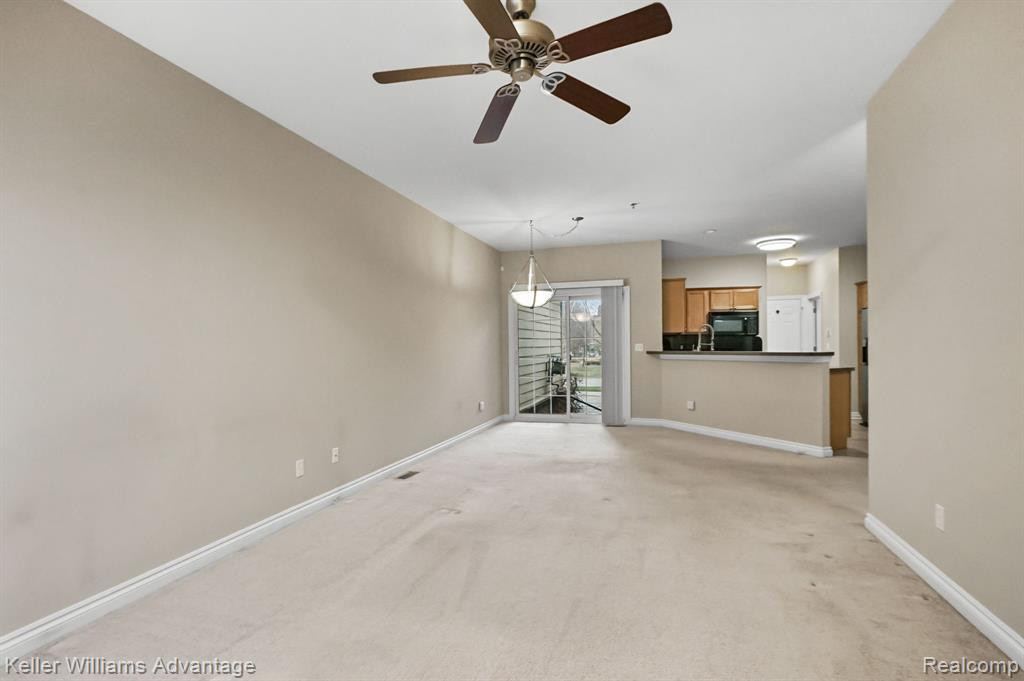 45897 GRAYSTONE Lane, Canton, MI 48187 — Photo 12