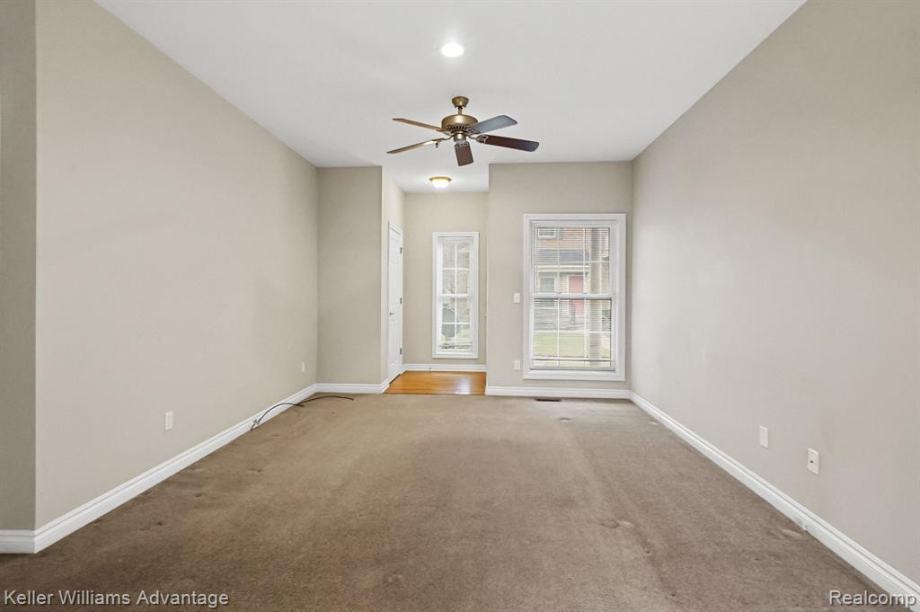 45897 GRAYSTONE Lane, Canton, MI 48187 — Photo 14