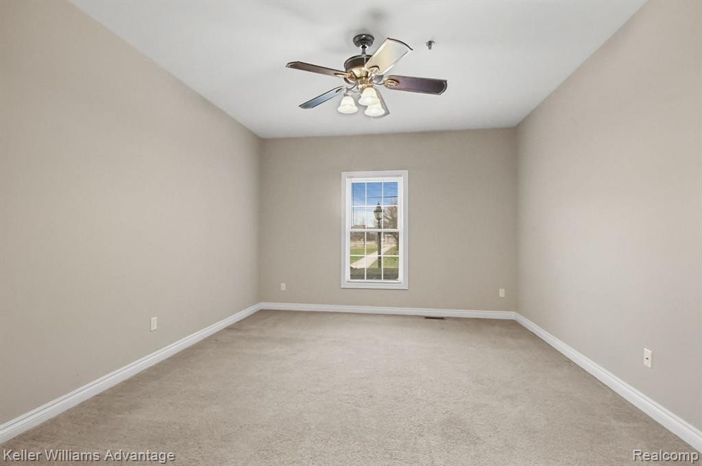 45897 GRAYSTONE Lane, Canton, MI 48187 — Photo 18