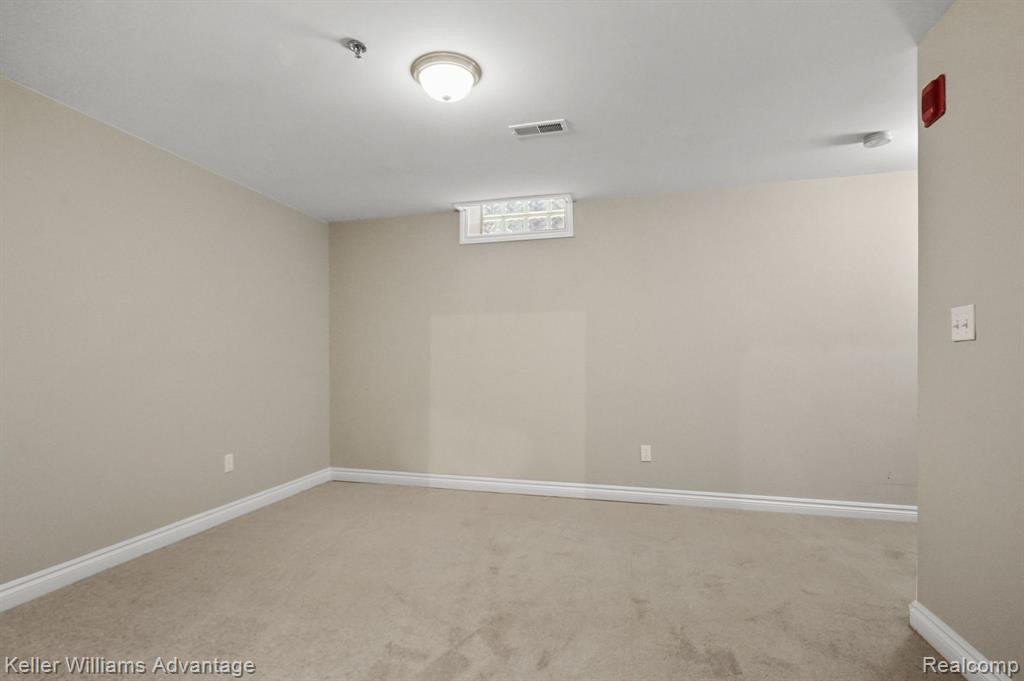 45897 GRAYSTONE Lane, Canton, MI 48187 — Photo 21